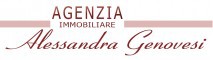 Logo Agenzia