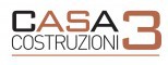 Logo Agenzia