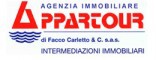 Logo Agenzia