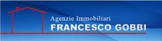 Agente Immobiliare Francesco Gobbi