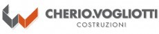 Logo Agenzia