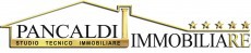 Logo Agenzia