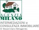 Logo Agenzia