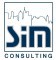Logo Agenzia