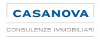 Casanova Consulenze Immobiliari