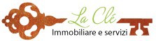 La Cle&#039; Immobiliare e Servizi s.n.c.