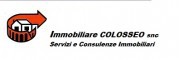 Logo Agenzia