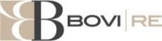 Logo Agenzia