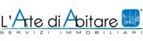 Logo Agenzia