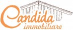 CANDIDAIMMOBILIARE