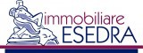 Immobiliare Esedra