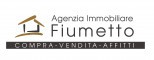 Logo Agenzia