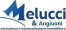 Logo Agenzia