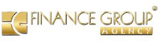Logo Agenzia