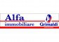 Logo Agenzia