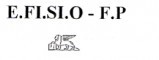 Logo Agenzia