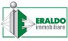 Eraldo Immobiliare