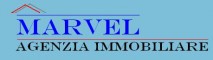 Agenzia Immobiliare Marvel