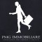 Logo Agenzia