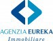 Logo Agenzia