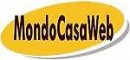 Logo Agenzia