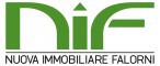 NUOVA IMMOBILIARE FALORNI