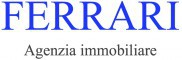 Logo Agenzia