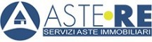 Logo Agenzia