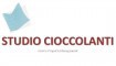 Logo Agenzia