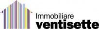 Immobiliare Ventisette di Alessio Pinza