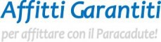 Logo Agenzia