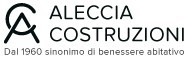 ALECCIA COSTRUZIONI SRL