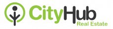 Logo Agenzia