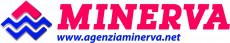 Logo Agenzia