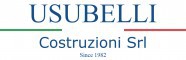 Usubelli Costruzioni srl