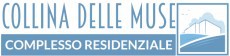 Logo Agenzia
