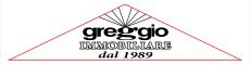 Logo Agenzia