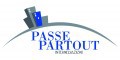 Passepartout S.A.S. di Maria Giulia Gamba