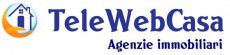 Logo Agenzia