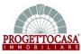 Logo Agenzia