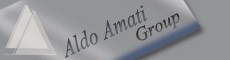 Aldo Amati Group