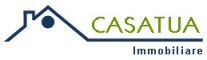 CasaTua Immobiliare