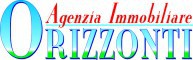 Agenzia Immobiliare Orizzonti Castelnovo di Sott