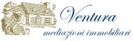 Logo Agenzia