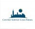 Logo Agenzia