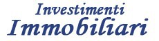 Logo Agenzia