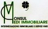 Logo Agenzia