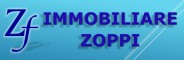 IMMOBILIARE ZOPPI