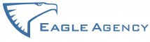 Eagle Agency