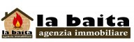 Agenzia Immobiliare La Baita